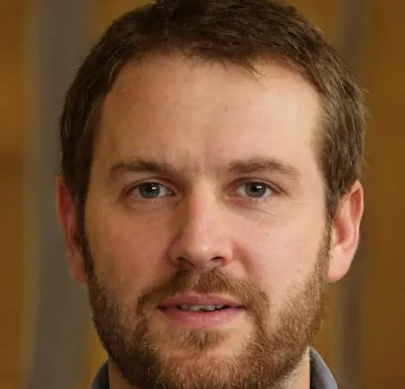 Hakan Ersoy