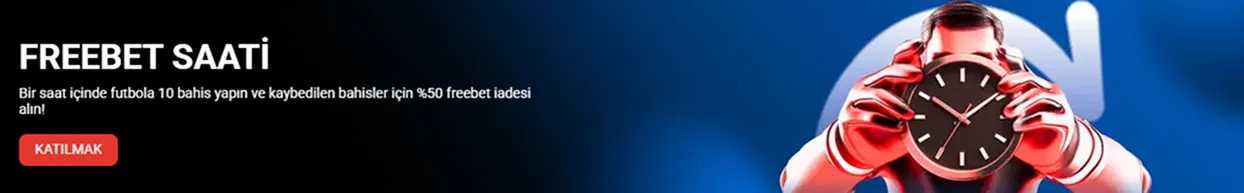 Sorumluluk Haritası: Altı Aktör Sorumluluk Haritası: Altı Aktör